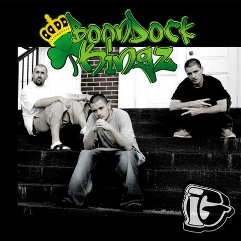 Boondock Kingz