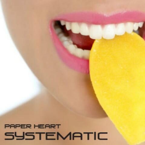 Systematic