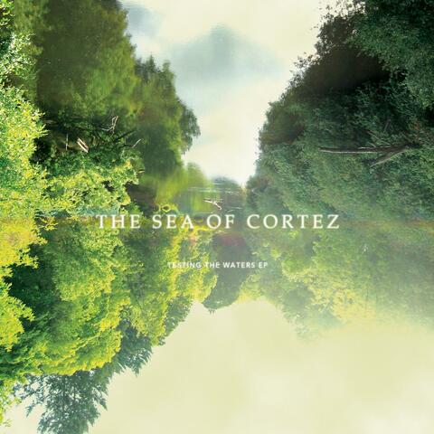 Testing The Waters (EP)