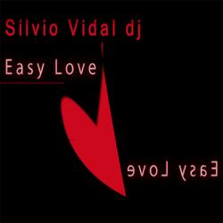 Easy Love ( Instrumental )