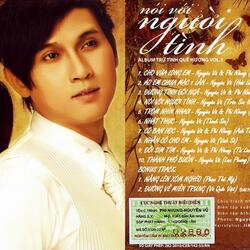 Nang Len Xom Ngheo