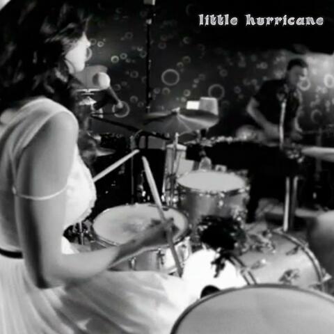 Give Em Hell (Live)