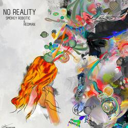 No Reality (feat. Redman)