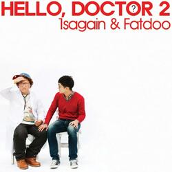 Hello, Doctor 2 (feat. Jubora)