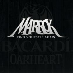 Find Yourself Again (Bacardi Oakheart Version)
