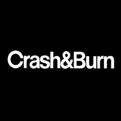 Crash & Burn