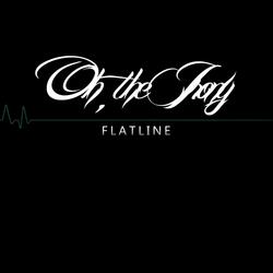 Flatline