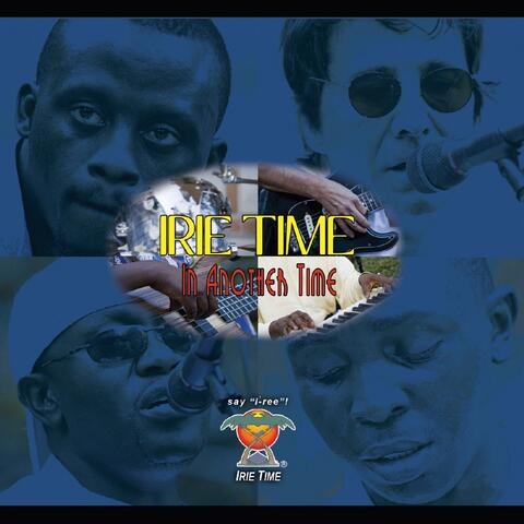 In Another Time