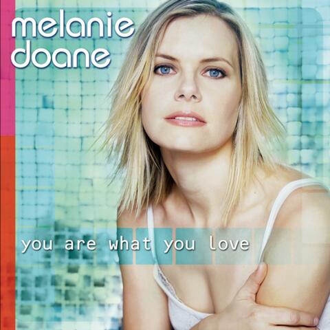 You Are What You Love [Bonus Tracks]