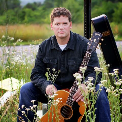 Country