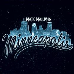 Minneapolis