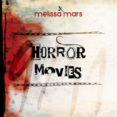 Horrors Movie Remix