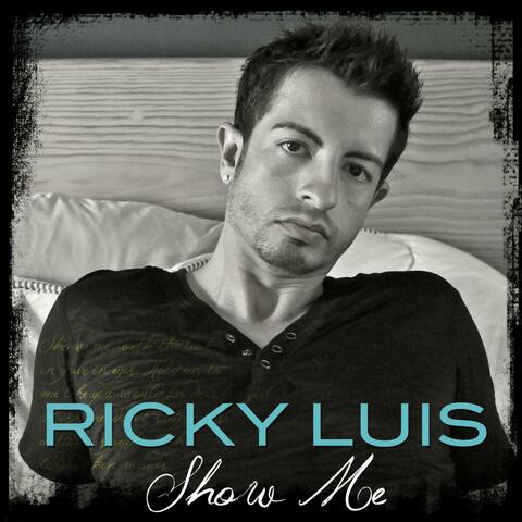 Show Me - Single