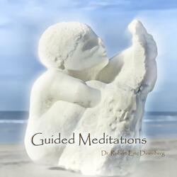Short Meditation: Lovingkindness With Healing Circle