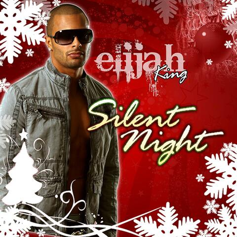 Silent Night - Single