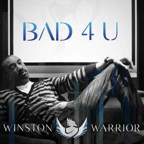 Bad 4 U - Single
