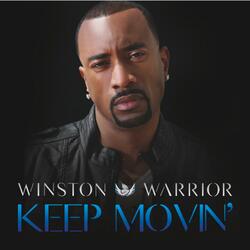 Keep Movin'