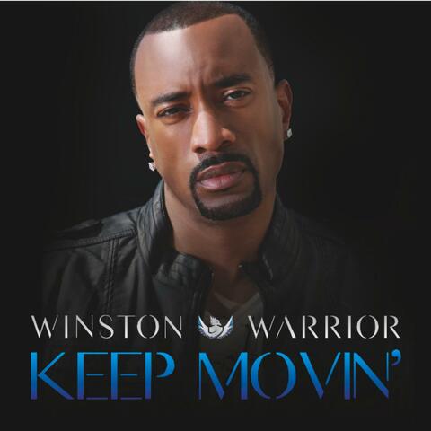 Keep Movin' - Single