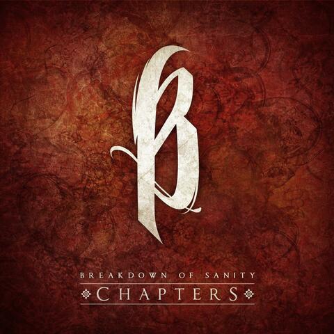 Chapters - Single