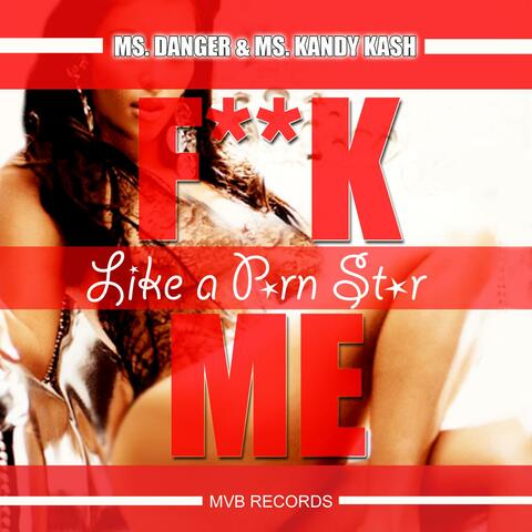 Ms. Kandy Kash