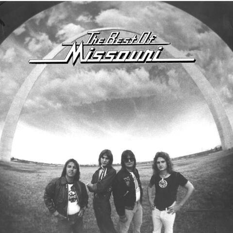 Best of Missouri