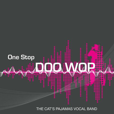 One Stop Doo Wop