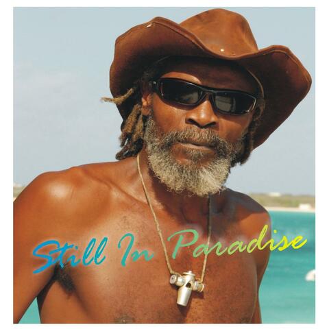 Still in Paradise
