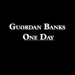 One Day