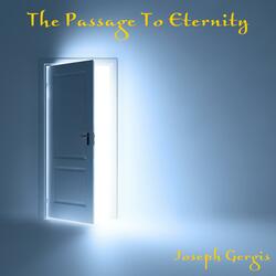 The View To Eternity