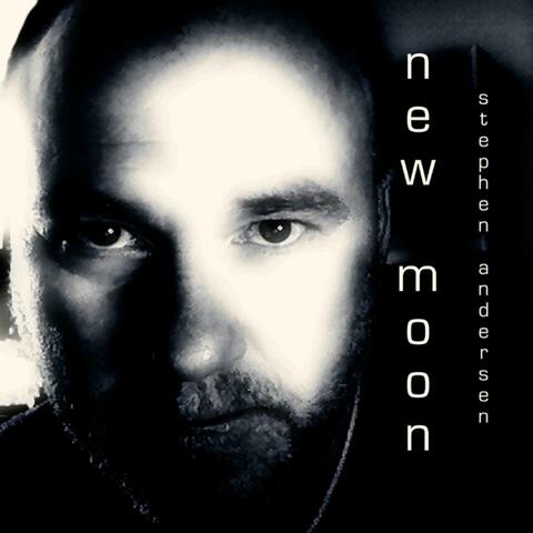 New Moon