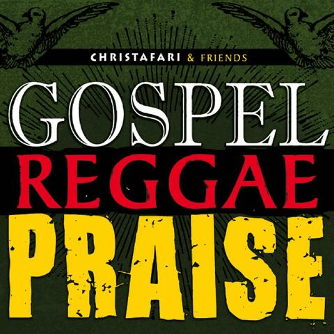 Gospel Reggae Praise