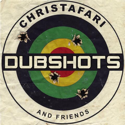 Dubshots