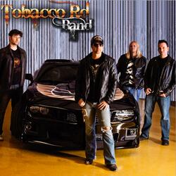 Jesus & Guns (feat. Eric Durrance)
