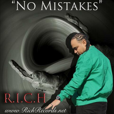 Richie Righteous