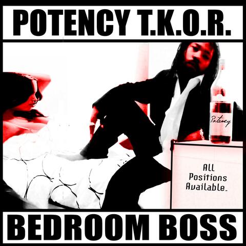Bedroom Boss