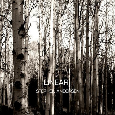 Linear
