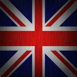2012 Olympics Radio Play