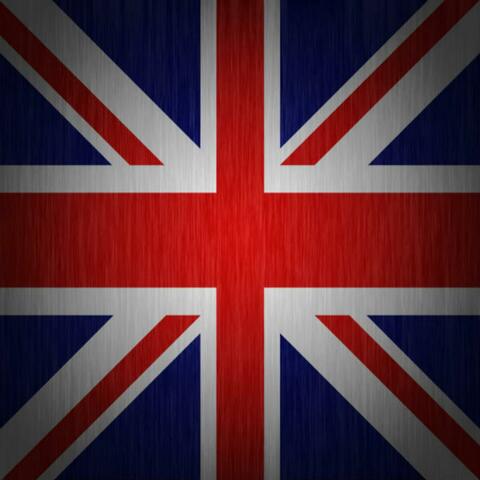 2012 Olympics Radio Play