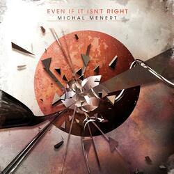 Solar Overdrive (Co-Produced by Derek VanScoten)