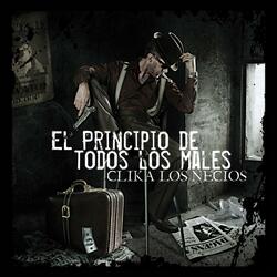 Doble Guerra (feat. Los 2 Primos)