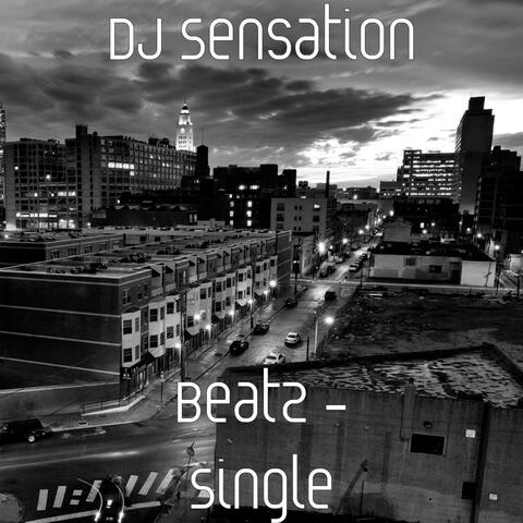 Beatz - Single