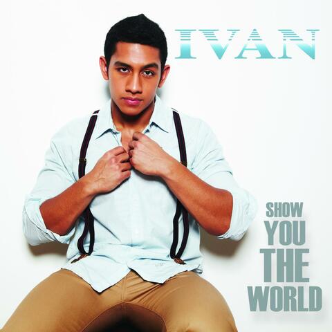 Show You the World - Single