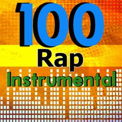 Rap Instrumental 38