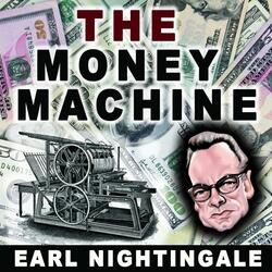Money Machine