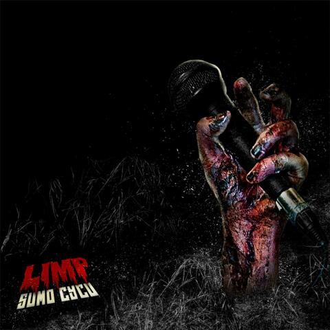 Limp - Single