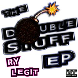 Put It Deeper