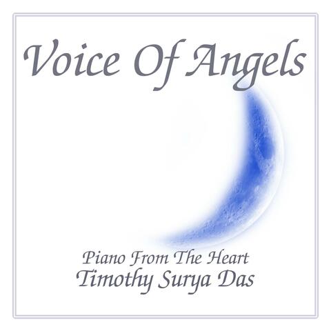 Voice of Angels
