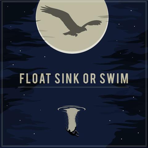Float Sink or Swim - Single