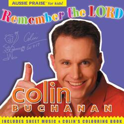 God's Map - The Bible
