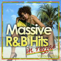 Million Dollar Bill (Reggae Version)
